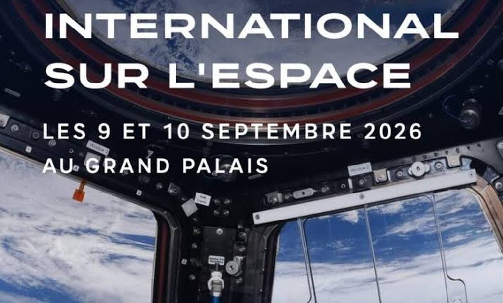 el-dificil-despegue-espacial-de-francia