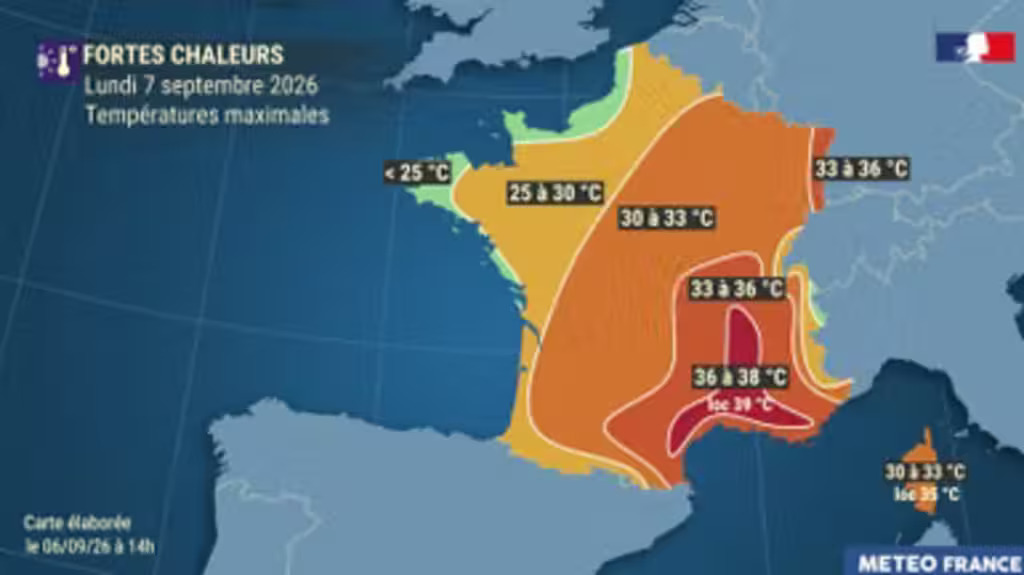 francia-con-seis-departamentos-en-alerta-naranja-por-canicula