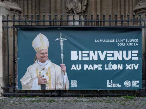 macron-finalmente-la-visita-del-papa