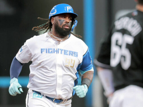 dominicano-franmil-reyes-afianza-su-reinado-en-el-beisbol-japones