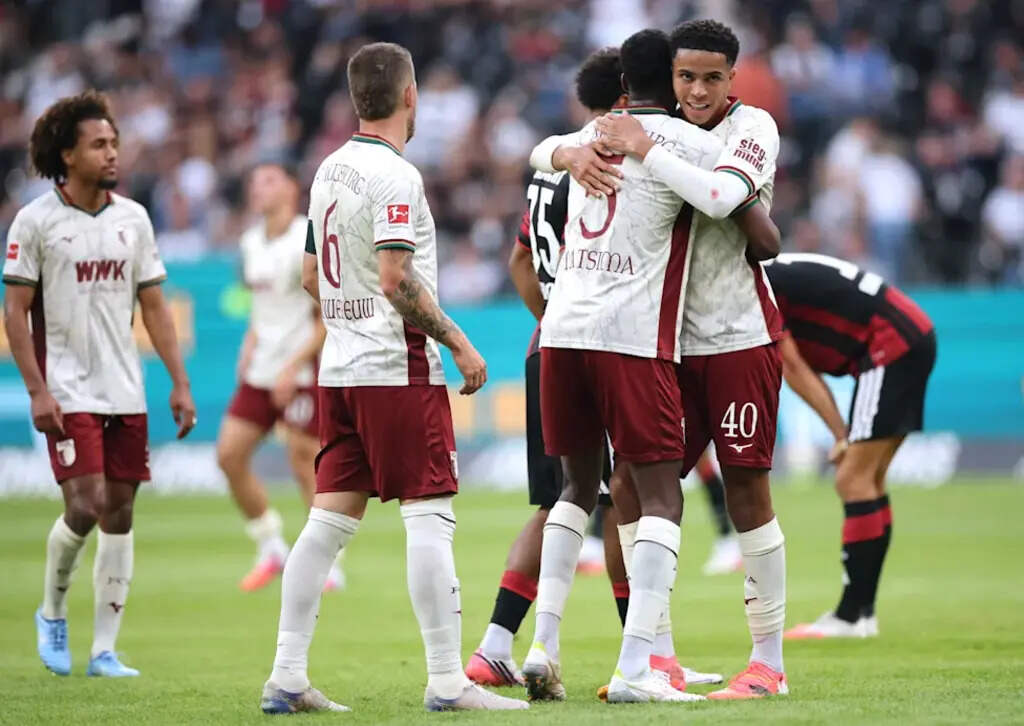augsburgo-en-la-cuspide-de-liga-alemana-de-futbol