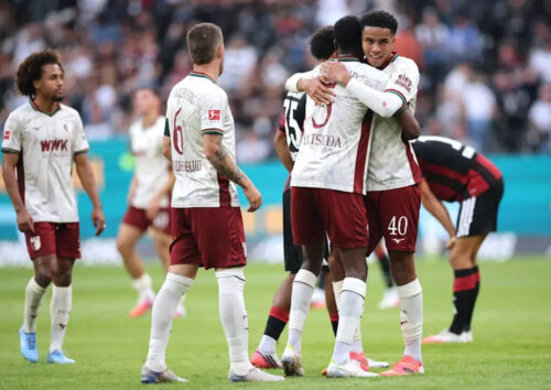 augsburgo-en-la-cuspide-de-liga-alemana-de-futbol