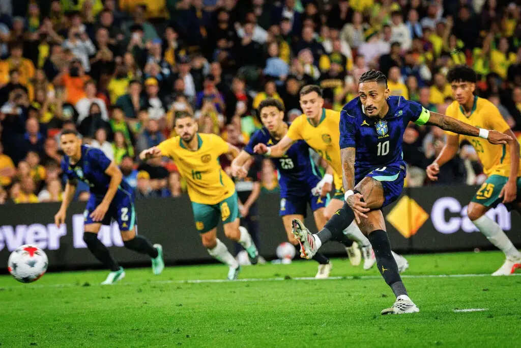 brasil-supera-a-australia-en-amistoso-de-futbol