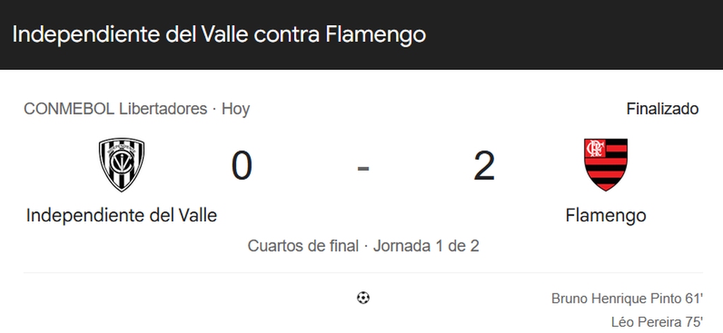 independiente-domina-pero-flamengo-se-lleva-la-ventaja-en-quito