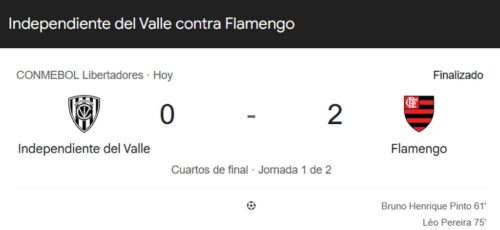 independiente-domina-pero-flamengo-se-lleva-la-ventaja-en-quito