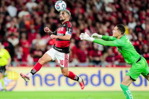 flamengo-certifica-pase-a-semifinal-de-libertadores-ante-su-aficion
