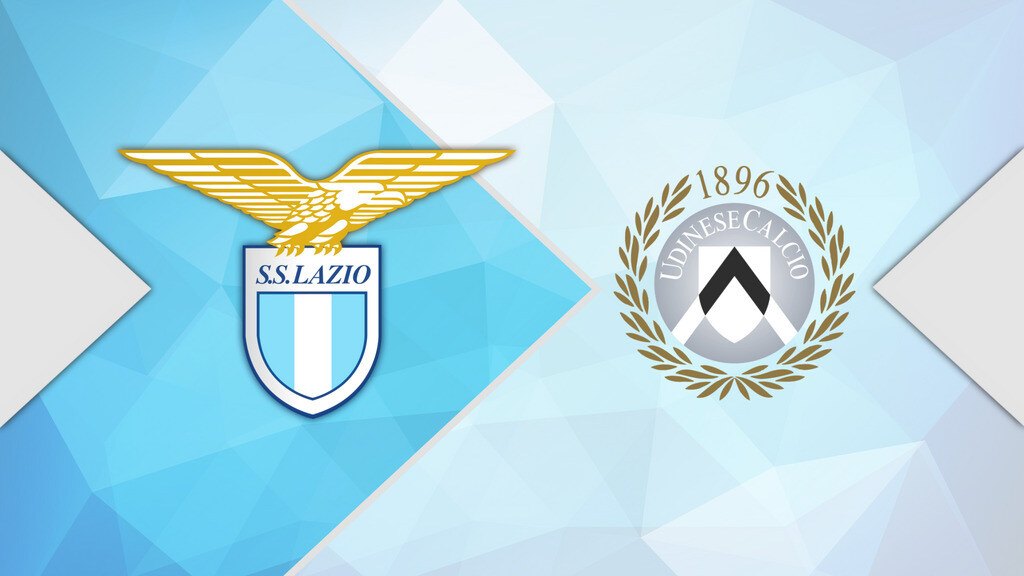 lazio-expone-invicto-en-liga-italiana-de-futbol