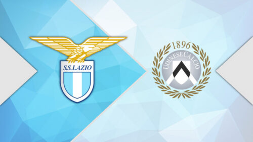 lazio-expone-invicto-en-liga-italiana-de-futbol