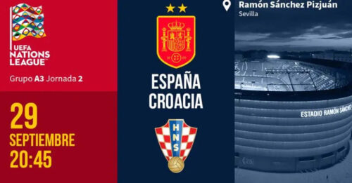 nations-league-espana-pasa-prueba-con-nota-sobresaliente