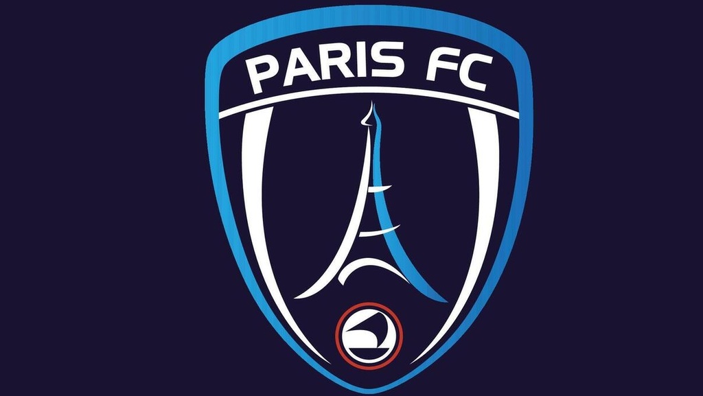 paris-fc-asciende-a-segundo-escano-del-futbol-frances