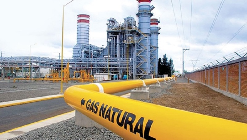 gobierno-de-colombia-anuncio-racionamiento-programado-de-gas-natural