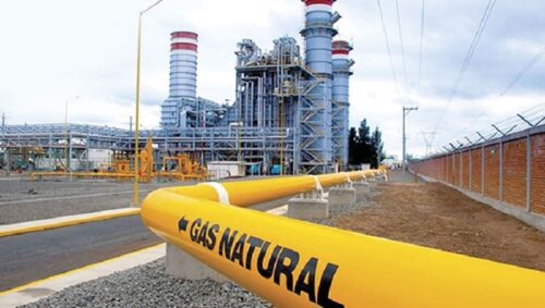 gobierno-de-colombia-anuncio-racionamiento-programado-de-gas-natural