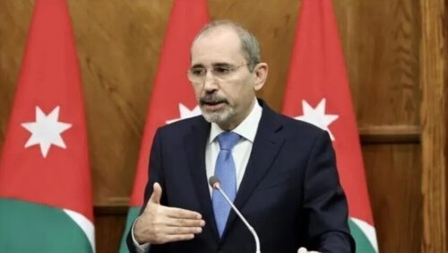 ayuda-para-gaza-se-pudre-en-almacenes-por-bloqueo-israeli