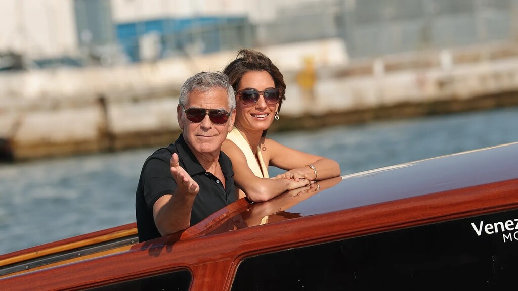 actor-george-clooney-calienta-venecia-con-su-mensaje-anti-trump