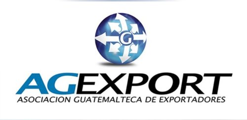 preven-alza-de-exportaciones-de-guatemala-del-tres-por-ciento-en-2026