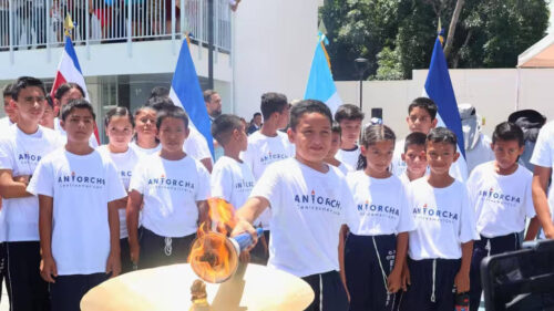 miles-de-antorchas-iluminaran-calles-de-guatemala-por-independencia