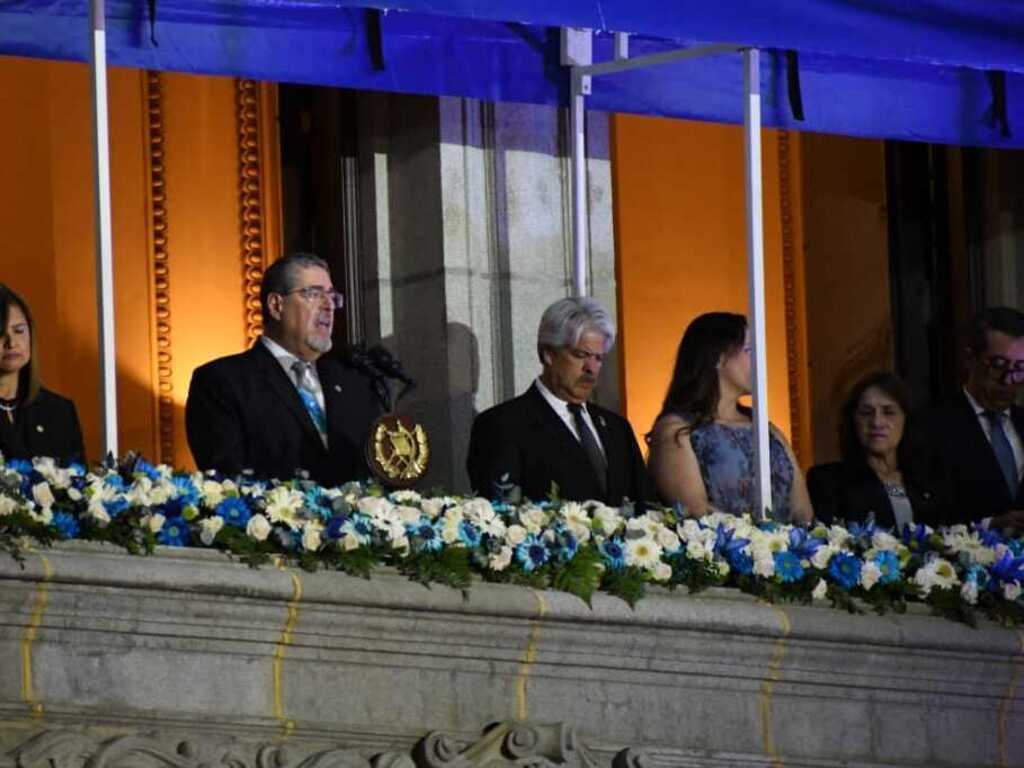 guatemala-sabra-enfrentar-desafios-con-unidad-afirma-presidente