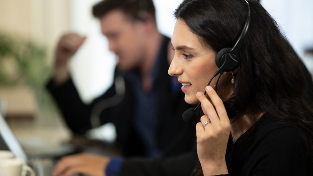 centros-de-contacto-generan-alrededor-de-55-mil-empleos-en-guatemala
