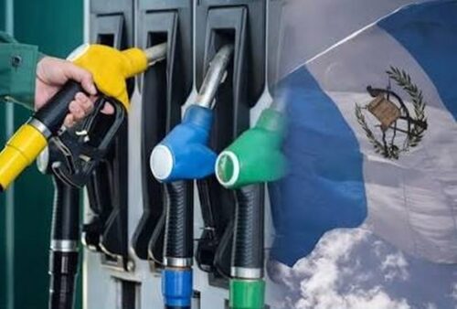 guatemala-sigue-alza-de-combustibles-mas-presion-para-los-bolsillos