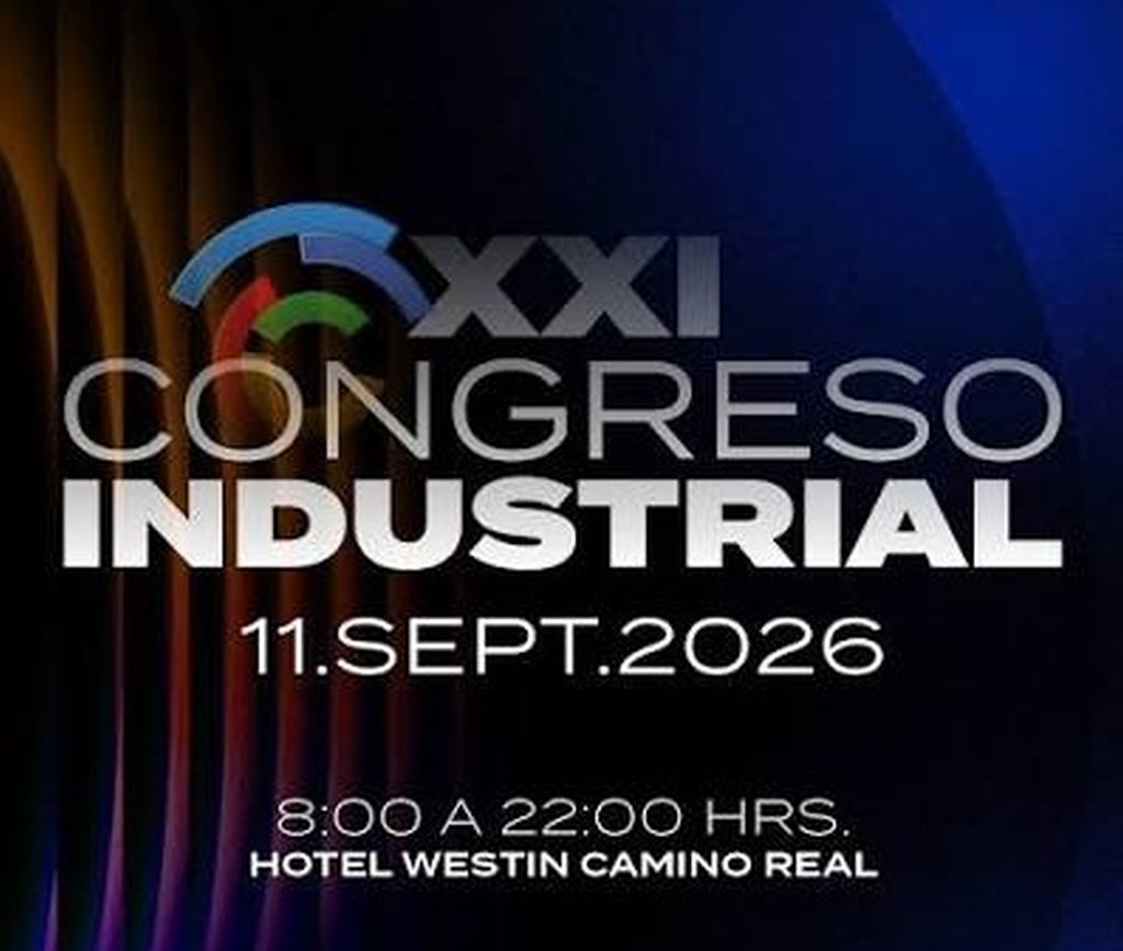 abrira-en-guatemala-congreso-industrial-por-fortalecer-competitividad