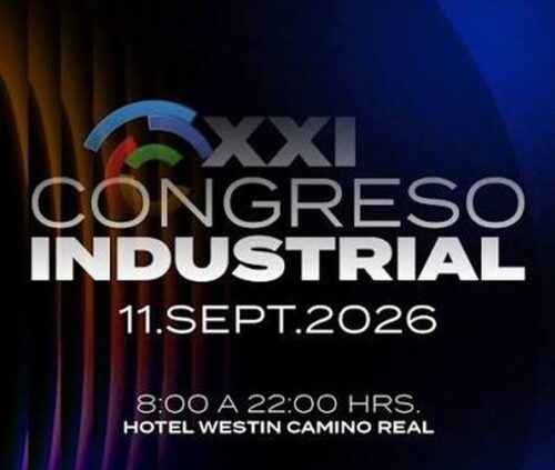 abrira-en-guatemala-congreso-industrial-por-fortalecer-competitividad