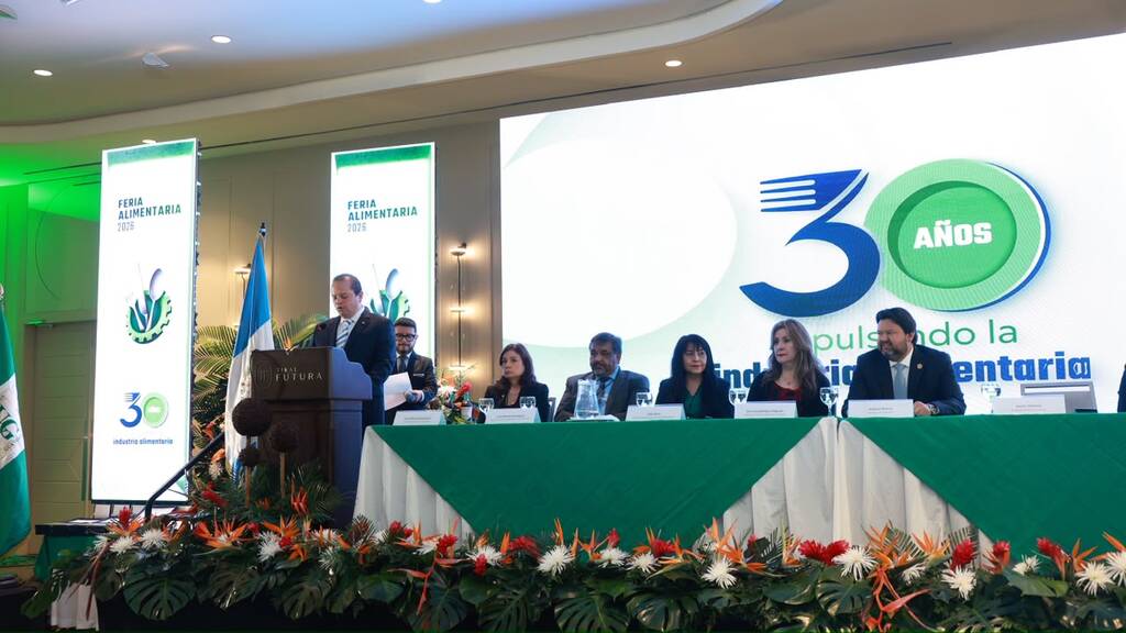 sigue-feria-alimentaria-2026-en-guatemala-por-nuevos-negocios