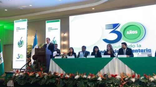 sigue-feria-alimentaria-2026-en-guatemala-por-nuevos-negocios