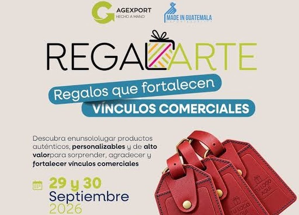 regalarte-2026-evento-que-celebra-la-creatividad-en-guatemala