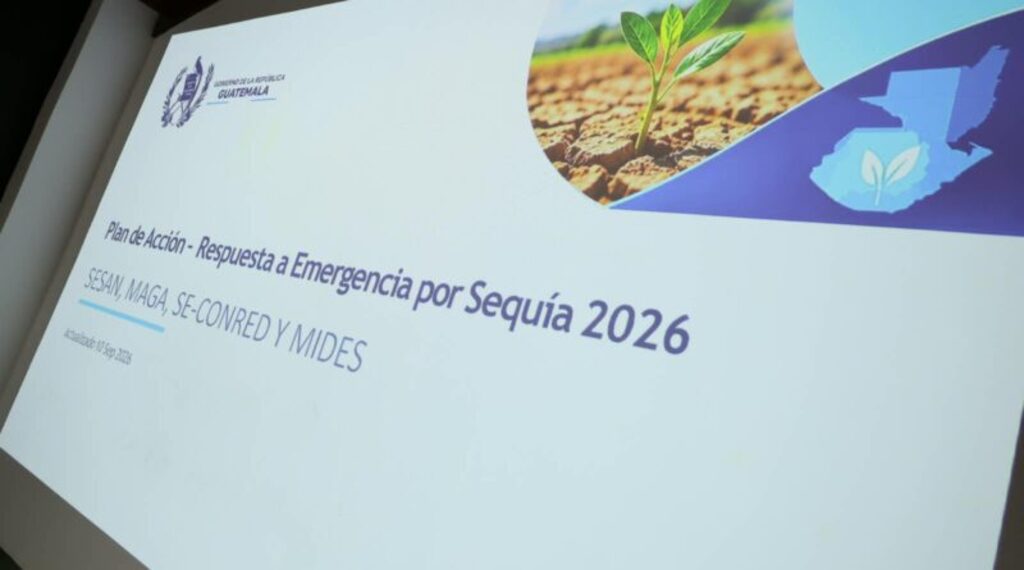 guatemala-con-plan-de-emergencia-ante-disminucion-de-lluvias