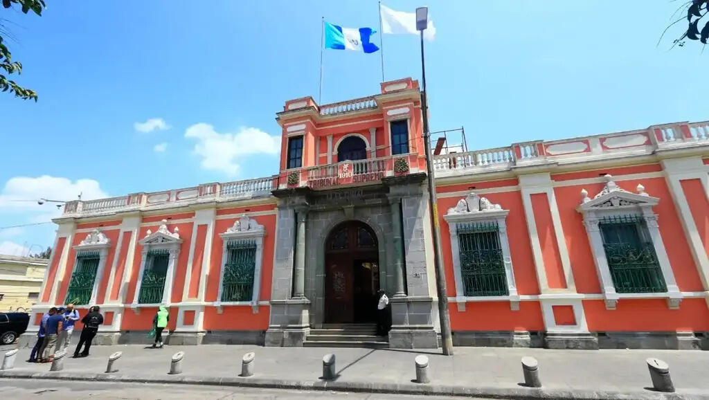 sigue-empadronamiento-para-elecciones-generales-de-2027-en-guatemala