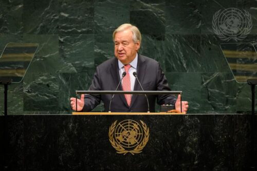 antonio-guterres-defiende-la-paz-y-el-multilateralismo-en-onu