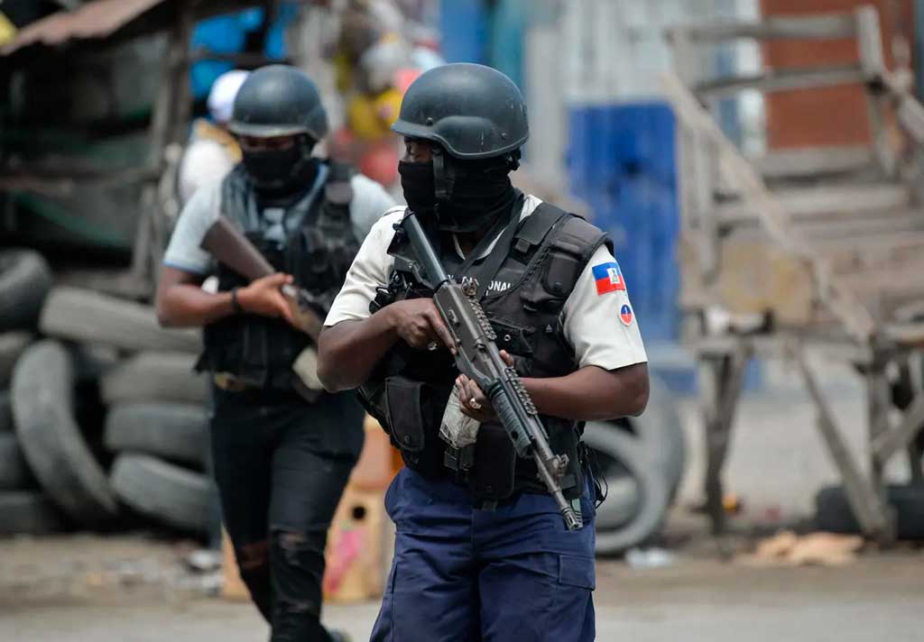 indignacion-en-haiti-por-extradicion-de-acusados-de-magnicidio