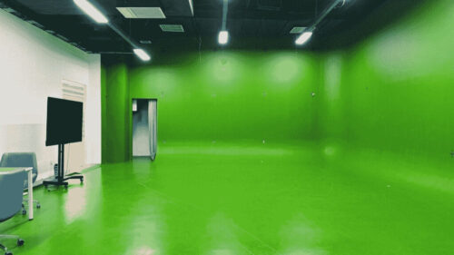 ventajas-y-retos-de-la-produccion-audiovisual-con-ia-en-hubei-china