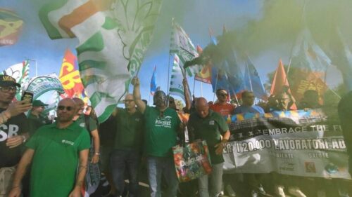corte-de-milan-rechaza-suspender-cierre-del-area-de-riesgo-de-ilva