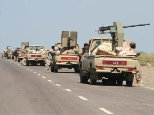huties-anuncian-ataque-masivo-contra-base-aerea-en-arabia-saudita
