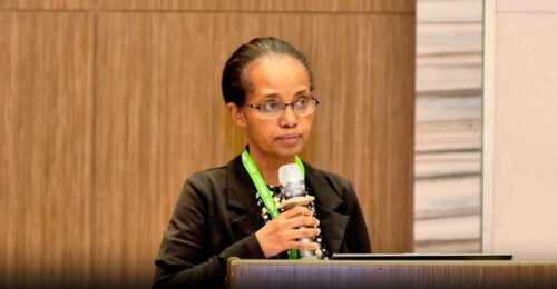piden-inversiones-para-sistemas-alimetarios-en-cuerno-de-africa