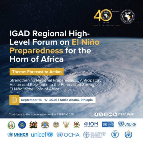 foro-regional-aborda-preparacion-de-cuerno-de-africa-ante-el-nino