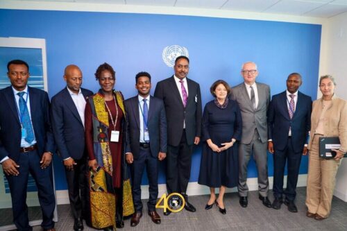 ente-regional-fortalece-alianzas-para-cuerno-de-africa-en-onu