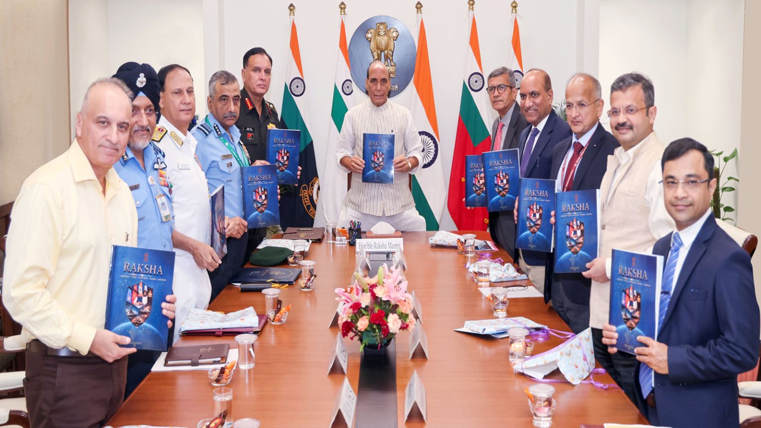 presenta-india-nueva-hoja-de-ruta-en-defensa