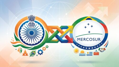 india-y-mercosur-negocian-para-ampliar-acuerdo-comercial-conjunto