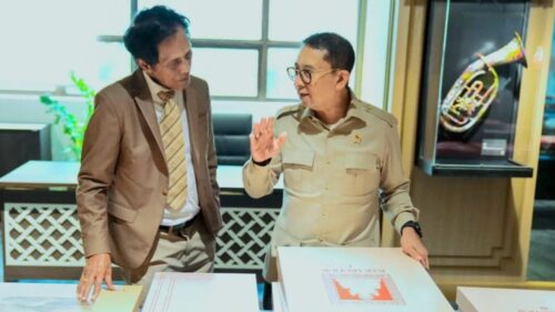 indonesia-busca-ampliar-vinculos-culturales-con-surinam