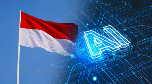 indonesia-usara-inteligencia-artificial-para-su-expansion-mercantil
