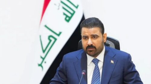 iraq-rechaza-prolongar-presencia-de-coalicion-internacional