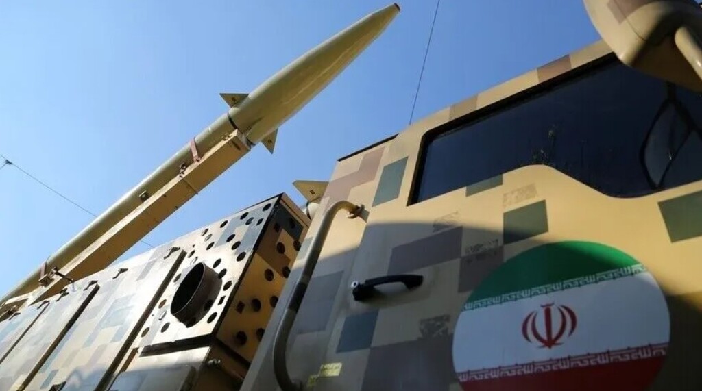 iran-anuncia-derribo-de-segundo-dron-estadounidense-cerca-de-ormuz