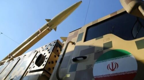 iran-anuncia-derribo-de-segundo-dron-estadounidense-cerca-de-ormuz