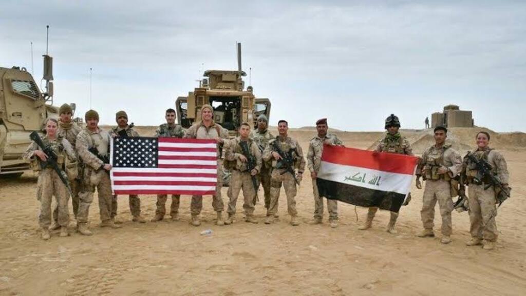 iraq-anuncia-el-fin-de-la-mision-de-la-coalicion-internacional