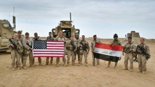 iraq-anuncia-el-fin-de-la-mision-de-la-coalicion-internacional