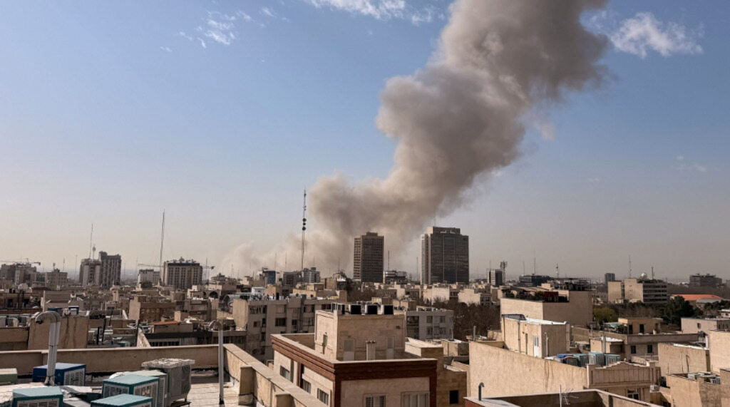 iran-reporta-18-muertos-y-76-heridos-por-ataques-estadounidenses