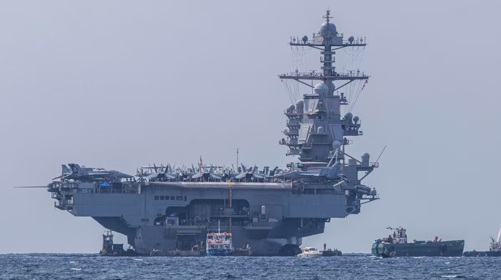 iran-ataca-con-misiles-un-portaaviones-y-un-destructor-de-eeuu
