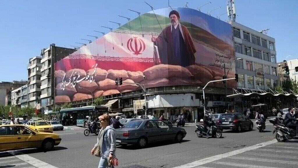 iran-amenaza-con-atacar-origen-de-cualquier-agresion-estadounidense